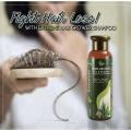 SUNISA Hair Grower Prestige Organic Extreme Aloe Vera Hair Grower Shampoo QB/T2872 150 ml. 