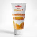 Saeed Ghani Vitamin C Face Wash 150ml. 