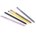 S-Pen Stylus Pen Touch Pen Replacement For Note 9 N960F EJ-PN960 SPen Touch For Samsung Galaxy Note 9 S Pen. 
