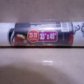 Pack of 2 Roll - Disposable Table Sheet Cover / Dastarkhwan ( Sufra ) Art # GW-DD-02. 