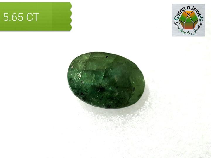 Emetald%20Zambian%20-%20Image%205