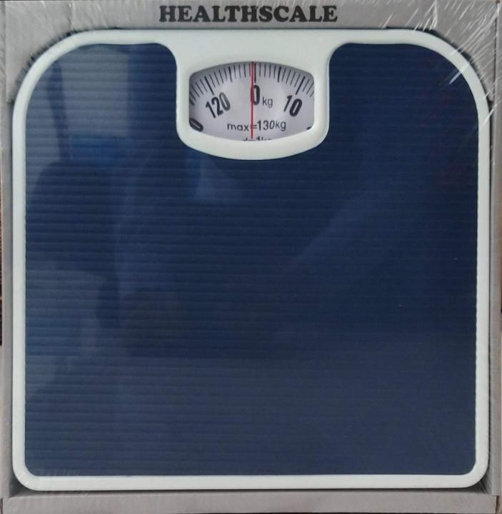 JMS%20Analog%20Bathroom%20Weight%20Machine%20For%20Human%20Body,%20Full%20Iron%20Body%20Weighing%20Black%20Scale%20for%20Men%20and%20Women%20(Multi%20Color)%20-%20Image%205
