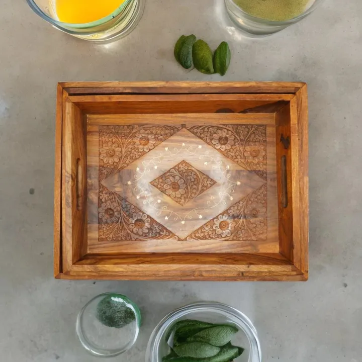 Handcrafted%20Pakistani%20Wooden%20Serving%20Tray%20with%20Carving%20%7C%20Pakistani%20Serving%20Platter%20%7C%20Hadi%20Wood%20Crafts%20%7C%20Decorative%20Platter%20for%20Dining%20Table,%20Kitchen,%20or%20Living%20Room%20%7C%20Pakistani%20Tray%20%7C%20Tea%20Serving%20Tray%20-%20Image%205