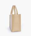 RTW Creation - box tote bag | women shoulder bags | shoulder bags for girls | bags for women | crossbody fashion bags | shoulder hand bags | women tote bags  | An Exclusive Online Collection for Ladies Handbags. 