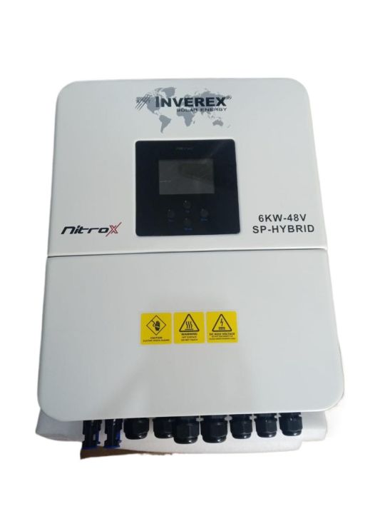 INVEREX%20NITROX%20%206KW%20Ip-65%20(Single%20phase)%20-%20Image%202