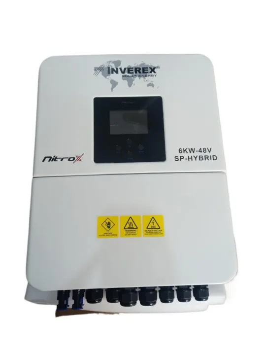 INVEREX%20NITROX%20%206KW%20Ip-65%20(Single%20phase)%20-%20Image%202