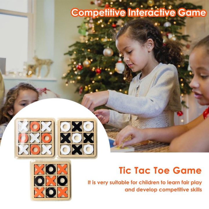 Tic%20Tac%20Toe%20Game%20Classic%20Paper%20Scissors%20Rock%20Board%20Game%20for%20Kids%20-%20Image%209