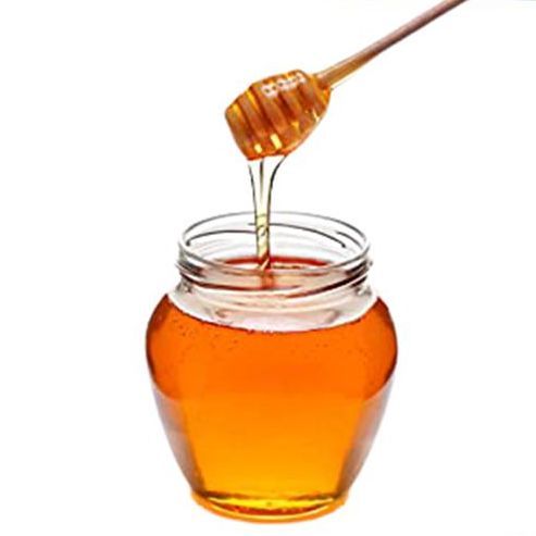 Pure%20Honey%20Berry%20(Choti%20Makhi%20Ka%20Shehad)%20%E2%80%93%20500g%20Natural%20Wild%20Honey%20%7C%20100%25%20Organic%20Desi%20Shehad%20%7C%20Boost%20Immunity%20&%20Energy%20-%20Image%202