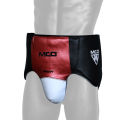 MCD Boxing Groin Guard | Groin Protector. 