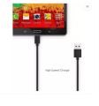 Itel Micro USB, Type C & Lighting Fast Charging Cable - 1.5 m Length. 