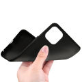 For TCL 10 Pro Cases 10 SE Soft TPU Silicone Fashion Cover for TCL 10 Pro T799B T799H Phone Cases Shockproof Coque TCL10SE 2022. 