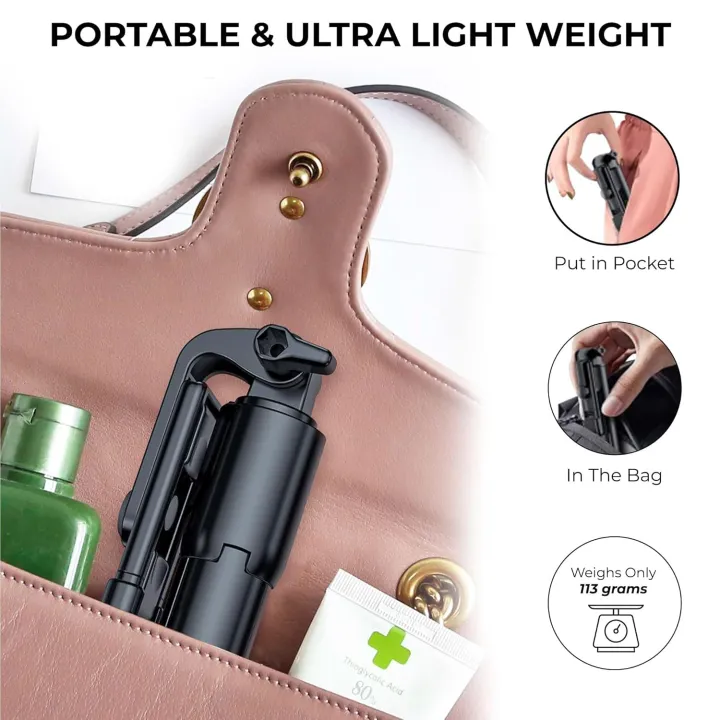 Original%204%20in%201%20Wireless%20Selfie%20Stick%20Tripod%20With%20Light%20and%20Without%20Light,%20Bluetooth%20Shutter%20Selfie%20Light,%20Foldable%20Selfie%20Stick%20For%20Phones%20and%20Tripod%20Stand,%20Bluetooth%20Shutter%20Video%20Photography%20Traveling%20Tiktok%20YouTube%20Videos%20Vlogs%20-%20Image%205