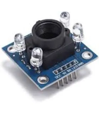 Arduino%20Color%20Recognition%20Sensor%20Module%20GY-31%20TCS230%20TCS3200%20-%20Image%202