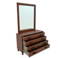 Habitt - Marlin Dresser. 