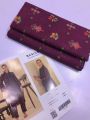 BASICS BY RANGREZA         Printed 2 Piece Collection  Printed Lawn Shirt Printed Lawn Trouse. 