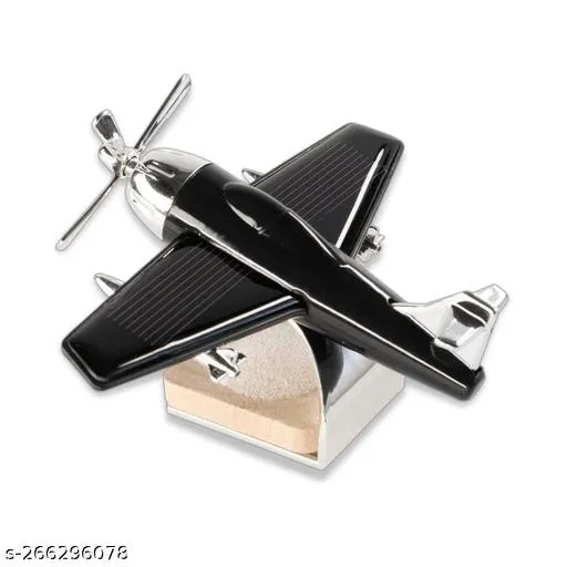Solar%20Aeroplane%20Aircraft%20Car%20Perfume%20Car%20Air%20Freshener%20-%20with%20perfume%20-%20Image%205