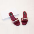 Balaj.pk Feet First Fashion: Chic Slippers for Every Step. 