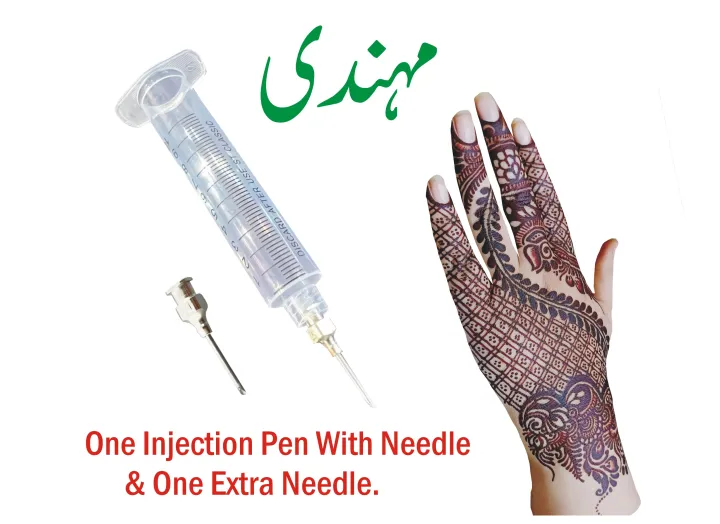 Injection%20Henna%20Applicator%20Injection%20Pen%20With%20One%20Extra%20Needles.%20-%20Image%205