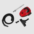 Dawlance Vacuum Cleaner DWVC 770 SMT with 1.8 Litre Capacity - Brand Warranty. 