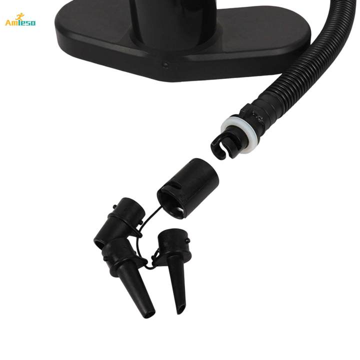 Kayak%20Pump%20Adapter%20Conversion%20Pump%20Converter%20for%20Inflatable%20Kayak%20-%20Image%204