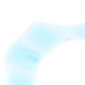 Silicone Swim Hand Fins Swimming Pool Half Finger Flippers Swim Training Web Gloves MJ. 