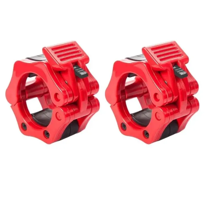 2%20PCS%20Barbell%20Clamps%20Collars%20Olympic%20Bar%20Clips%201Inch%20Barbell%20Clips%20Quick%20Release%20Professional%20Olympic%20Barbell%20Locking%20Collars%20for%20Fitness%20Weightlifting%20Strength%20Traininglocks%20for%20barbell,%20olympic%20locks%20-%20Image%203