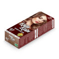 KalaKola Hair Color Mocca 07 100ml. 