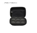 PGYTECH FPV Camera Accessories DJI Inspire 1 OSMO X3 Camera Lens Filter MCUV Filter ND4 ND8 ND16. 