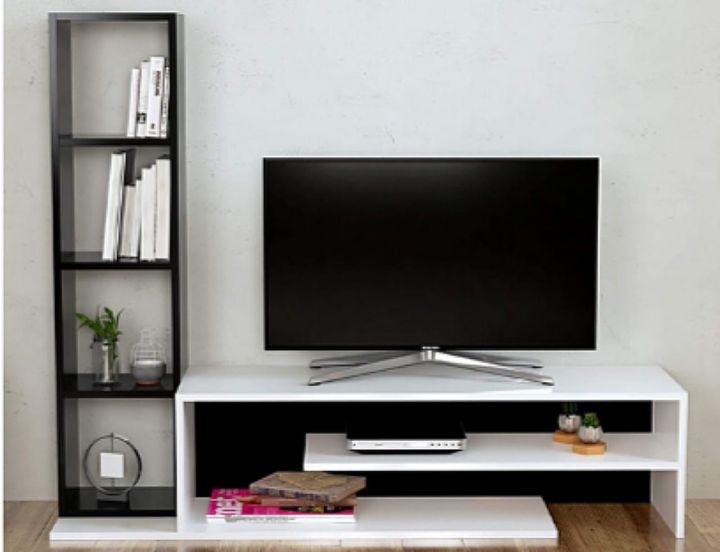 LED%20Tv%20Unit%20Media%20Rack%20Water%20resistant%20-%20Image%202