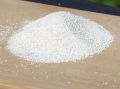 Egg shell powder and fertilizer 100gm. 