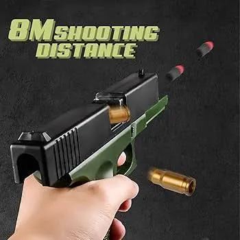 Semi%20-%20Auto%20Glock%20soft%20Bullet%20Toy%20Gun%20for%20Boys%20-%20Automatic%20Toy%20Gun%20and%20Manual%20toy%20Blaster%20Gun%20with%20Foam%20Darts%20&%20Silencer%20%7C%20Outdoor%20Shooting%20Gift%20-%20Image%203