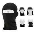 Outdoor Sports Motorcycle Headgear Cycling Full Face Mask Balaclava Ski Head Cover Helmet Headcloth CS Moto Bike. 