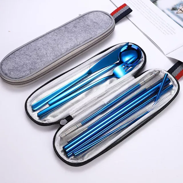 Stainless%20Steel%20Fork%20Spoon%20Chopsticks%20Straw%20Cutlery%20Set%20SS%20Cutlery%20-%20Image%206