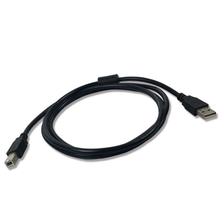 USB%20Printer%20Cable%20USB%20for%20Printers,%20Scanners,%20External%20Hard%20Drives,%20Camera%20(Genuine%20Cable)%20-%20Image%206