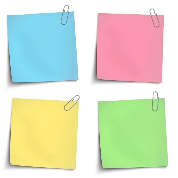 5%20Color%20Sticky%20Notes%203x3%20inches%20For%20school%20and%20college%20students%20-%20Image%207