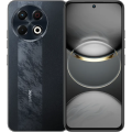 Tecno Spark 30 Pro 128GB Storage, 8GB RAM, 6.78" AMOLED 120Hz Display, 108MP Rear Camera, 5000mAh Battery, Android 14, Under-Display Fingerprint, 33W Super Charge – Arctic Glow / Obsidian Edge. 