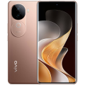 Vivo V40e RAM 8 GB ROM 256 GB Front Camera	50 MP AF Ultra Wide-Angle Selfie Camera: AF supported; f/2.0; FOV 92°; 5P lens  Back Camera	50 MP Sony IMX882 OIS Main Camera: OIS supported; f/1.79; FOV 79°; 5P lens 8 MP Ultra Wide-Angle Camera: f/2.2; FOV 116. 