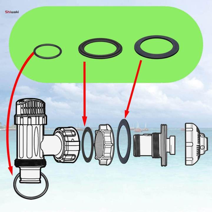 Rubber%20Washer%20Pool%20Pump%20Gasket%20Replacement%20Gasket%20Pool%20Equipment%20Parts%20Plunger%20Pool%20Column%20Rubber%20Gasket%20for%20Replacement%20Large%20Strainer%20-%20Image%203