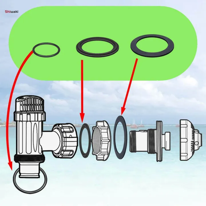 Rubber%20Washer%20Pool%20Pump%20Gasket%20Replacement%20Gasket%20Pool%20Equipment%20Parts%20Plunger%20Pool%20Column%20Rubber%20Gasket%20for%20Replacement%20Large%20Strainer%20-%20Image%203
