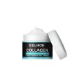 EELHOE Men Anti Aging Wrinkle Face Cream Deep Moisturizing Oil Controlling Day Firming Face Care Cream for Brighten Lifting Skin. 