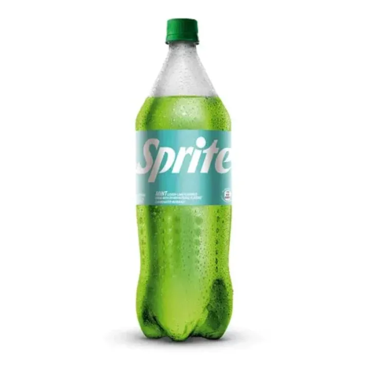 Sprite%20Lemon%20Mint%20-%204-Pack%20(1.5%20Litre)%20-%20Refreshingly%20Delicious%20Citrus%20Drink!%20%F0%9F%8C%9F%20-%20Image%203