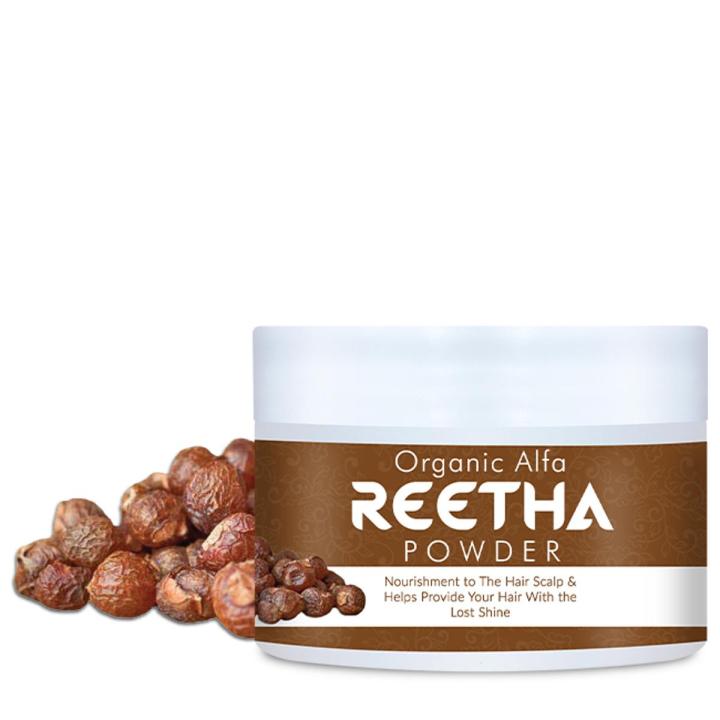 Reetha Powder | Daraz.pk: Buy Online at Best Prices in Pakistan | Daraz.pk