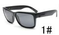 New 14 colors Von zipper elmore eyewear Sunglasses Sun glasses men 2021 glasses With Color Box oculos de sol. 