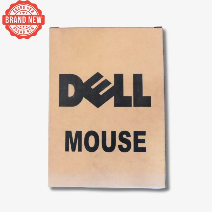 Dell%20Optical%20Wired%20Mouse%20USB%20%E2%80%93%20Black%20(High%20Precision,%20Comfortable%20Grip)%20-%20Image%202