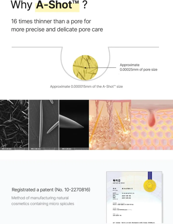 Celimax%20The%20Vita%20A%20Retinal%20Shot%20Tightening%20Booster%2015ml%20original%20-%20Image%205