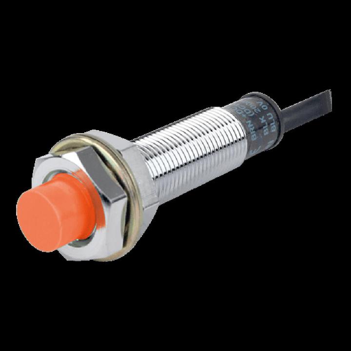 PR12 4DP Proximity sensor Autonics PR12-4DP-V