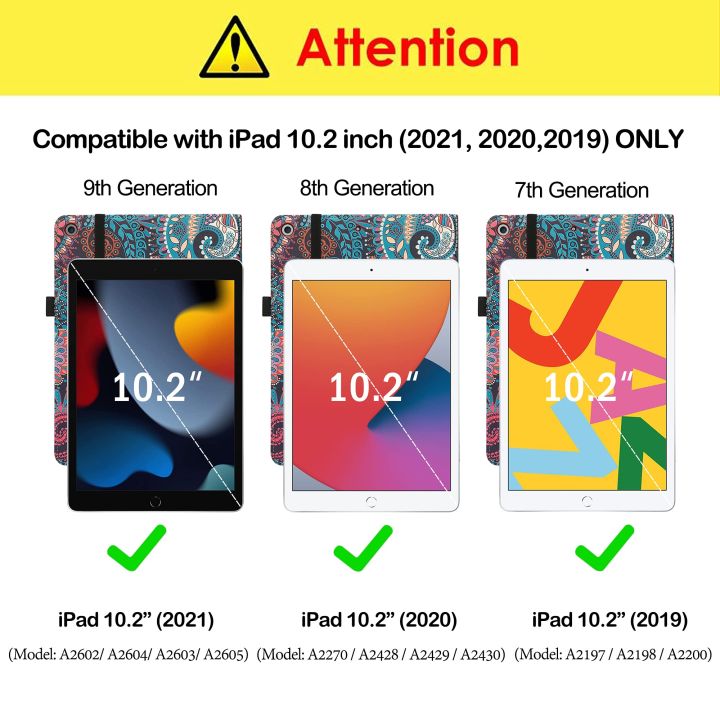 For%20iPad%207th%208th%209th%20generation%202019%202020%202021%20Glass%20Protector%20Screen%20Glass%20Protector%20-%20Image%205
