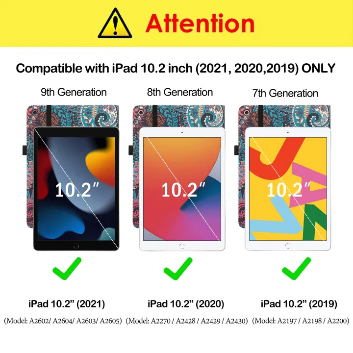 For%20iPad%207th%208th%209th%20generation%202019%202020%202021%20Glass%20Protector%20Screen%20Glass%20Protector%20-%20Image%205