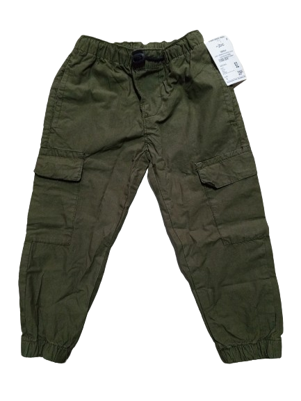 Brown%20Box%20Kids%20Cargo%20Jogger%20Pant%20-%20Trousers%20for%20Boys%20-%20Image%203