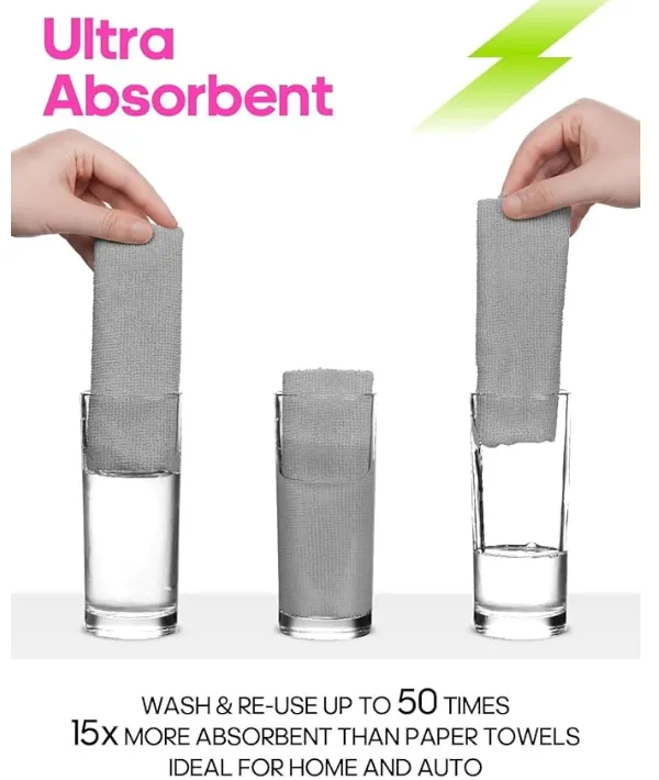 Microfiber%20Ultra%20Absorbent,%20Washable%20Cleaning%20Towel%20Roll%20of%2020%20Sheets.%20Easily%20Detachable%20(Great%20to%20use%20for%20Car,%20Gym,%20Sports,%20Kitchen)%20-%20Image%203